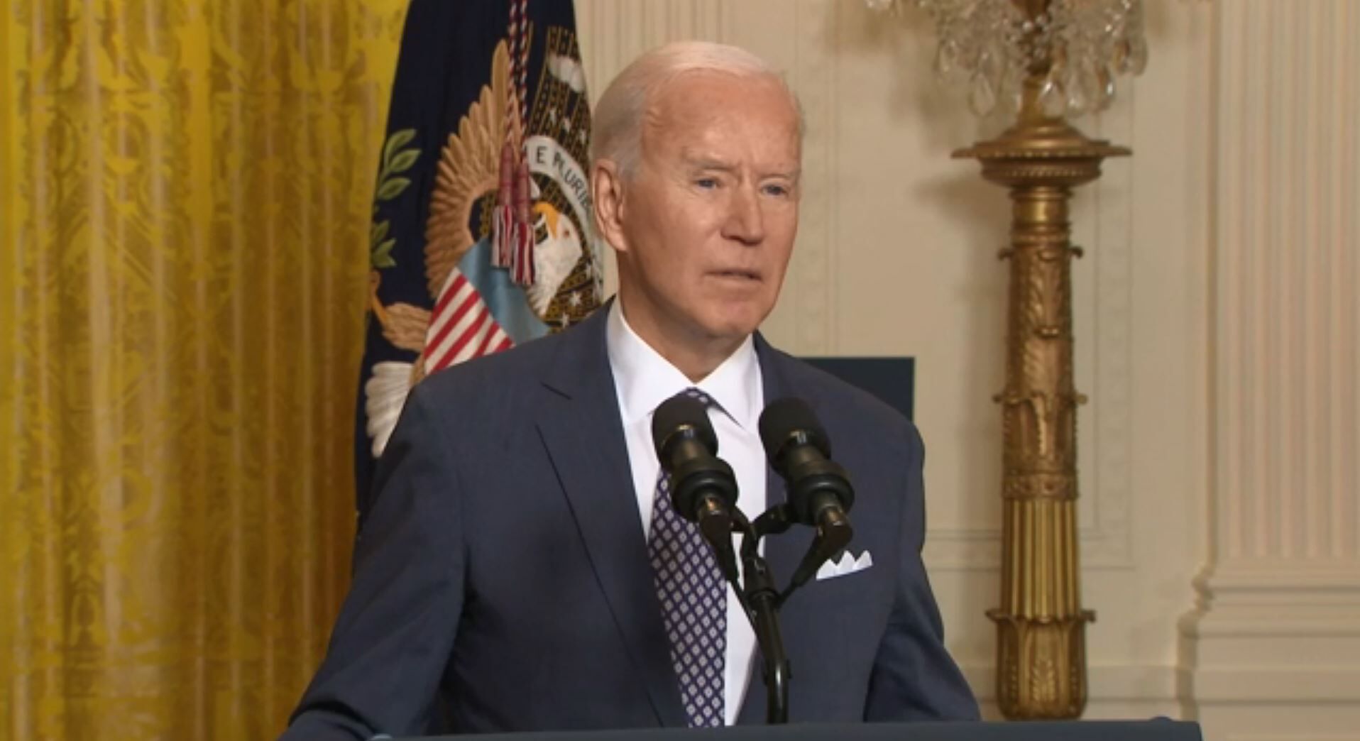 BIDEN.JPG